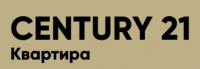 CENTURY 21 Квартира